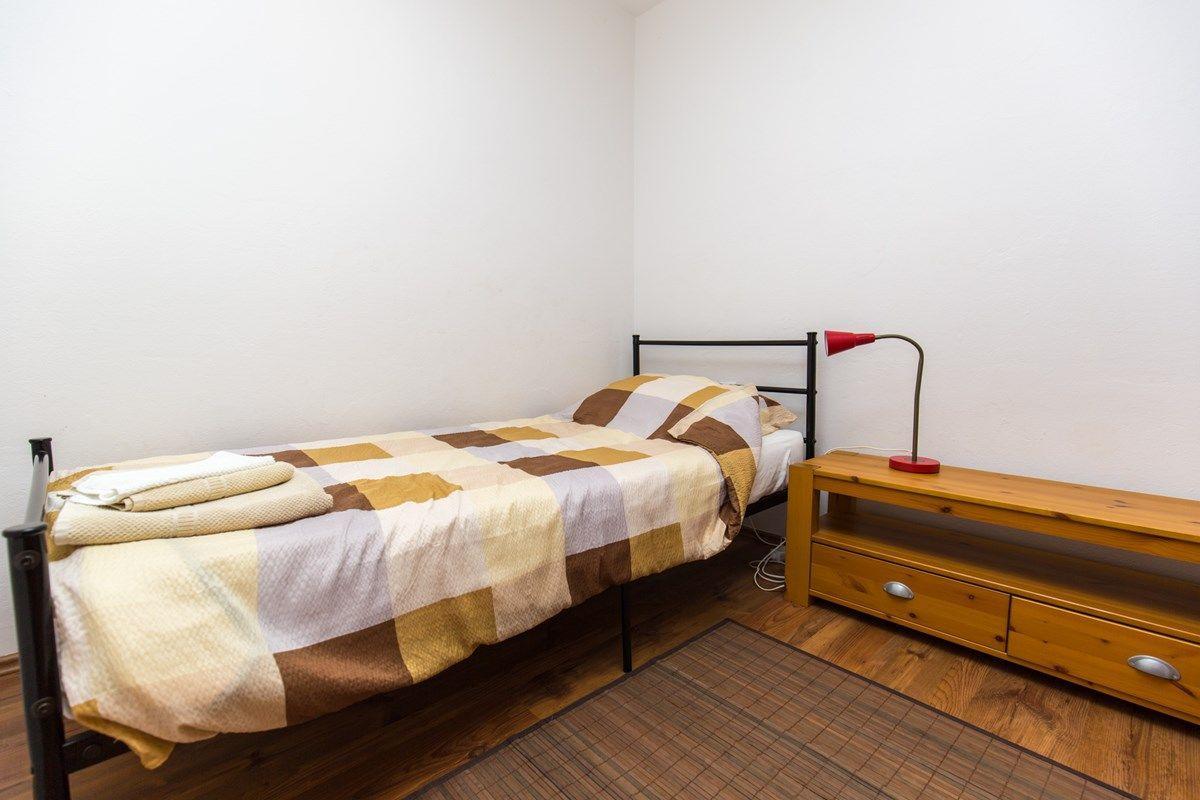 Holiday Home Fasana Fažana Zewnętrze zdjęcie