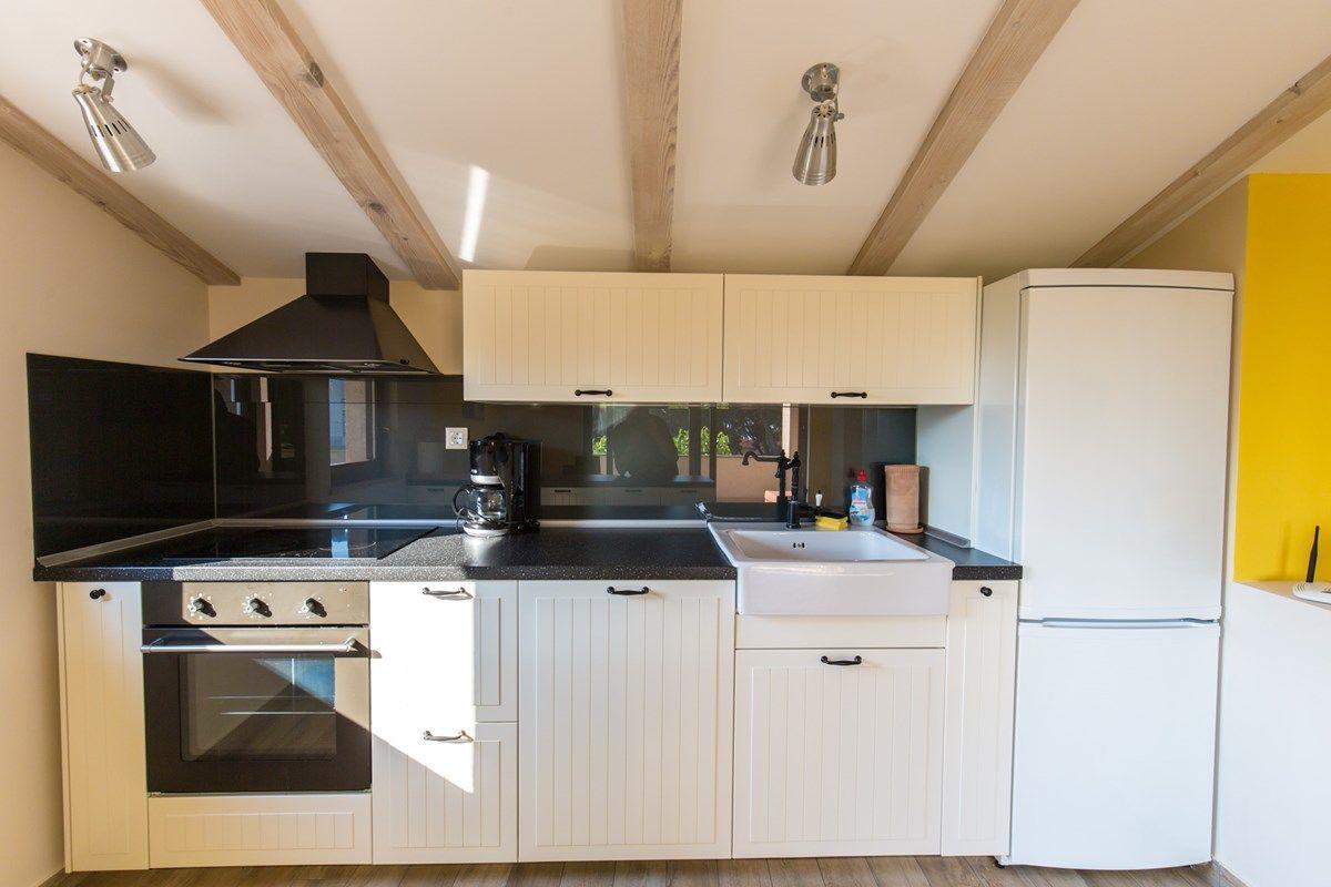 Holiday Home Fasana Fažana Zewnętrze zdjęcie