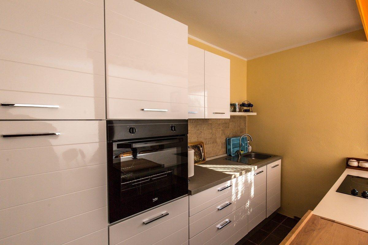 Holiday Home Fasana Fažana Zewnętrze zdjęcie