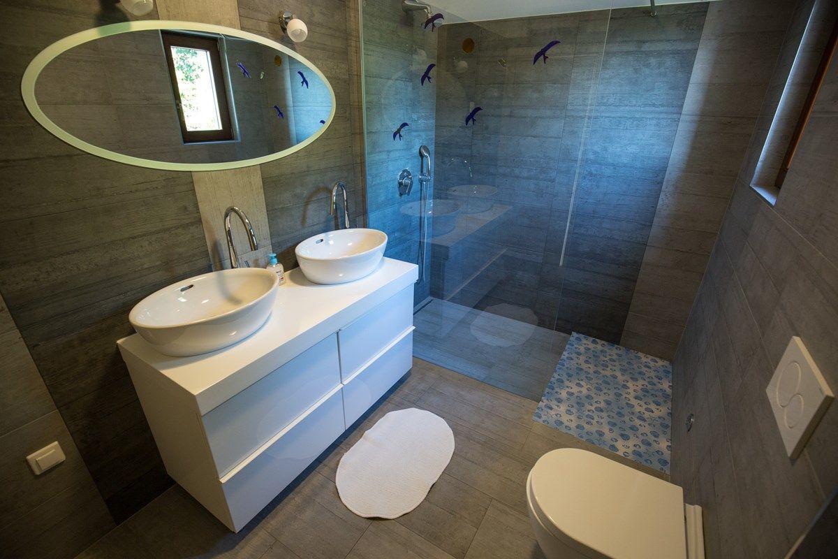 Holiday Home Fasana Fažana Zewnętrze zdjęcie