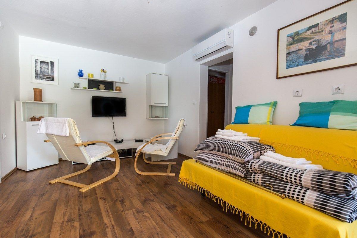 Holiday Home Fasana Fažana Zewnętrze zdjęcie