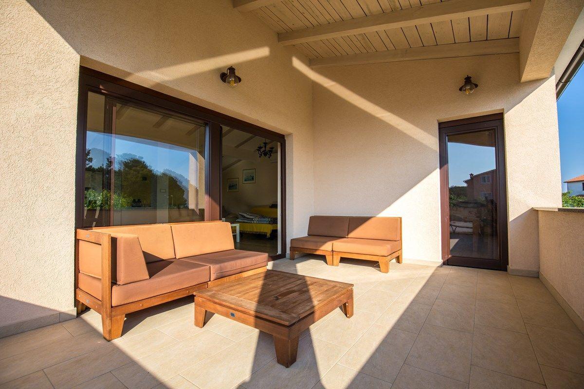 Holiday Home Fasana Fažana Zewnętrze zdjęcie