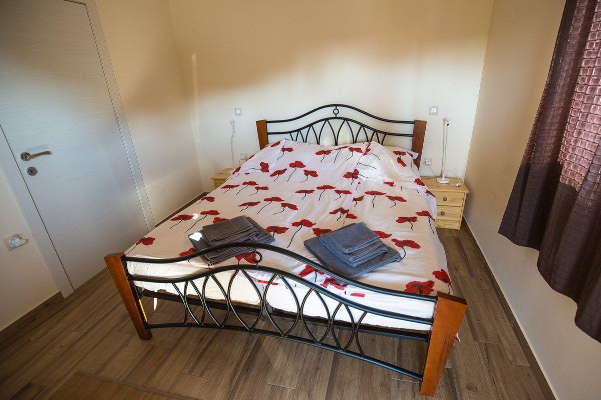 Holiday Home Fasana Fažana Zewnętrze zdjęcie