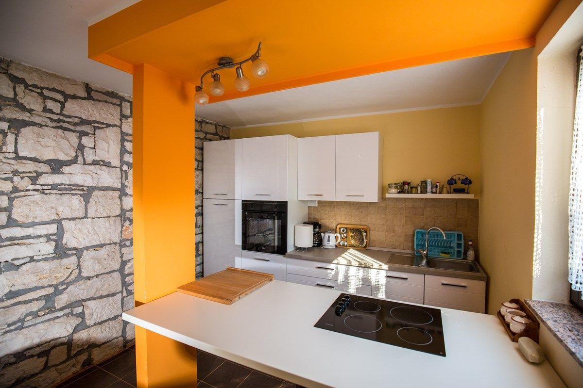 Holiday Home Fasana Fažana Zewnętrze zdjęcie