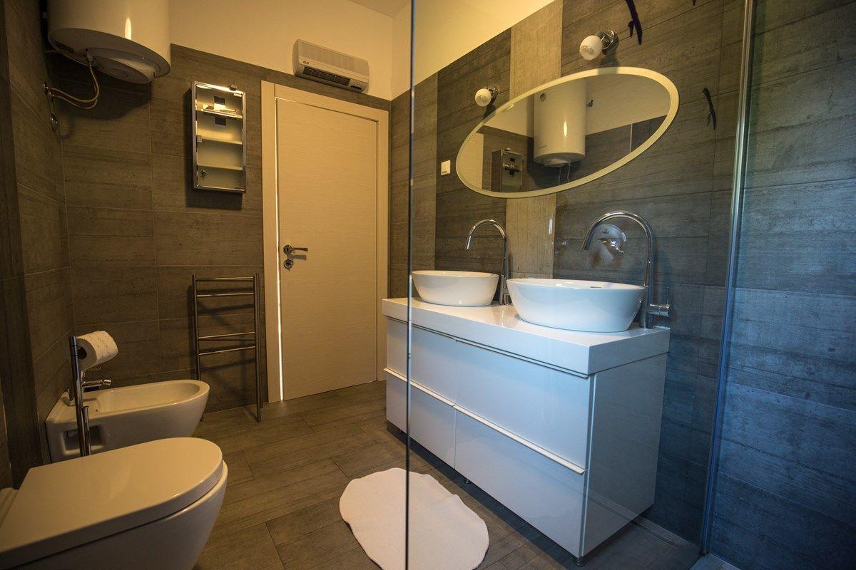 Holiday Home Fasana Fažana Zewnętrze zdjęcie